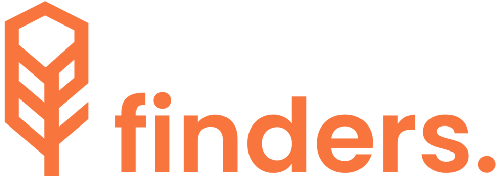 NOKfinders logo